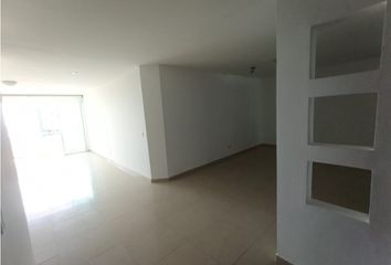Apartment for rent in San Salvador, Barranquilla