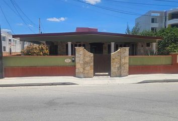 Casa en  Calle 78 147c, Progreso, Yucatán, 97320, Mex