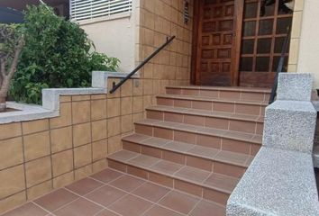 Bajo en  Cunit-diagonal, Tarragona Provincia