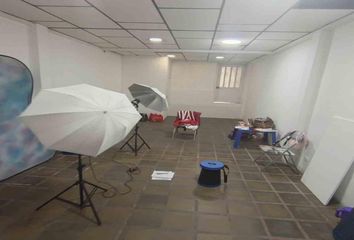 Local Comercial en  Villamaría, Caldas