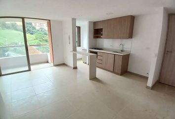Apartment for rent in Sabaneta, Sabaneta