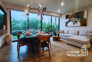 Departamento en  Calle Adolfo López Mateos 650, Hidalgo, Naucalpan De Juárez, México, 53810, Mex
