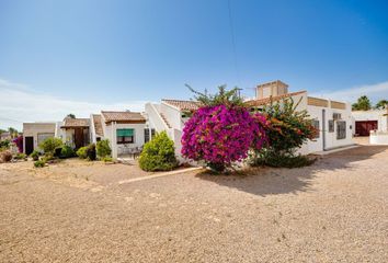 Chalet en  Distrito 1 - Centro - El Chaparral, Torrevieja