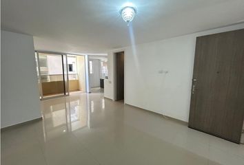 Apartamento en Carrera 48 100 202, Villa Santos, Barranquilla, Atlantico, Col