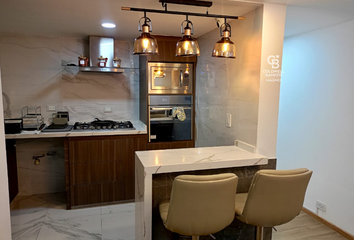 Condominio horizontal en  Calle Lindavista 267-267, Colonia Lindavista, Gustavo A. Madero, Ciudad De México, 07300, Mex