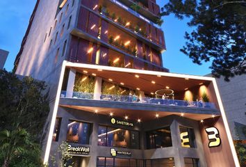 Local comercial en  Avenida Frontera 26, Empleados Federales, Tijuana, Baja California, 22010, Mex