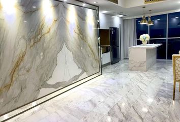 Departamento en  Puesta De Sol, Tuxtla Gutiérrez, Chiapas, Mex