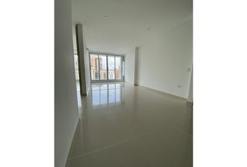 Apartamento en Carrera 76 81a 1-35, Paraiso, Barranquilla, Atlantico, Col
