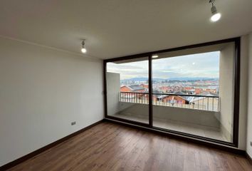 Departamento en  Llanquihue, Llanquihue