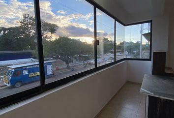 Local comercial en  Avenida Quinta Np 853, Colón, Tuxtla Gutiérrez, Chiapas, 29000, Mex