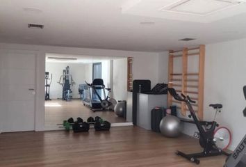 Piso en  Gardelegi, Alava