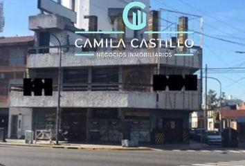 Locales en  Av. Juan Bautista Justo 9376, Buenos Aires, Ciudad Autónoma De Buenos Aires, Arg