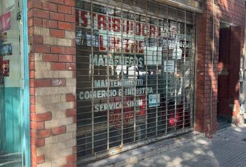 Locales en  Calle García De Cossío 6693, Buenos Aires, Ciudad Autónoma De Buenos Aires, C1408, Ciudad Autónoma De Buenos Aires, Arg