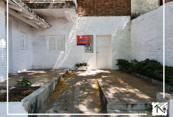 Locales en  National Gendarmerie Squadron 51 'resistance', Resistencia, San Fernando, Chaco, Arg