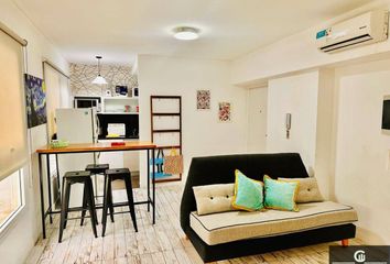 Departamento en  It-techgroup, Buenos Aires, Ciudad Autónoma De Buenos Aires, Arg