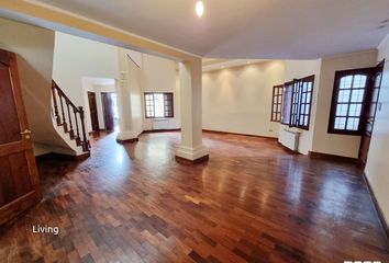 Casa en  Calle Coronel Puch 447, San Salvador De Jujuy, Dr. Manuel Belgrano, Y4600, Jujuy, Arg