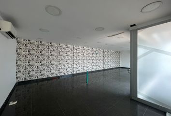 Casa en Calasanz, Medellín