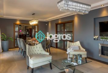 Casa en  Calle Los Pioneros, Villa San Lorenzo, Capital, Salta, Arg