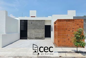 Casa en  28450, Comala, Colima, Mex