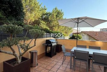 Piso en  Sanxenxo, Pontevedra Provincia