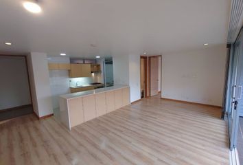 Apartment for rent in Envigado, Envigado
