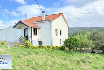 Casa en  Anero, Cantabria
