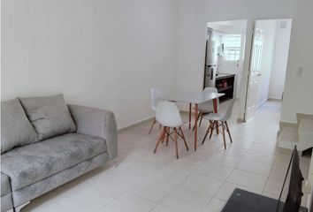 Casa en  Los Olivos, Solidaridad, Quintana Roo