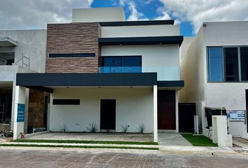 Casa en  77560, Alfredo V Bonfil, Quintana Roo, Mex