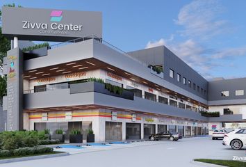 Local comercial en  Paseo Constituyentes, Balvanera, Corregidora, Querétaro, 76908, Mex