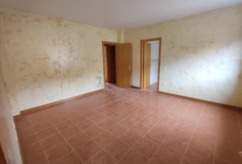 Piso en  Pastrana, Guadalajara Provincia