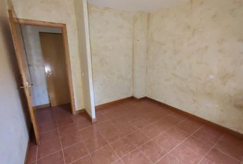 Piso en  Pastrana, Guadalajara Provincia