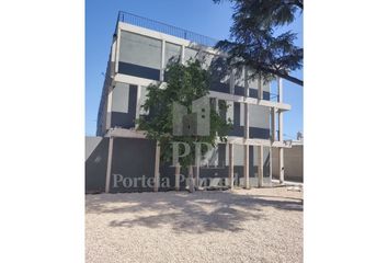Casa en  Morón, Partido De Morón