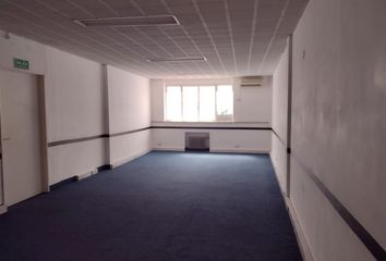 Casa en  San Nicolás, Capital Federal