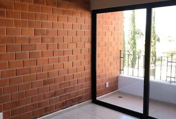 Departamento en  Andador Poniente 1 1288, Del Ixtépete Iv, Zapopan, Jalisco, 45236, Mex