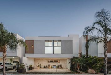 Casa en  Carretera Ramal La Ceiba, Mérida, Yucatán, 97302, Mex