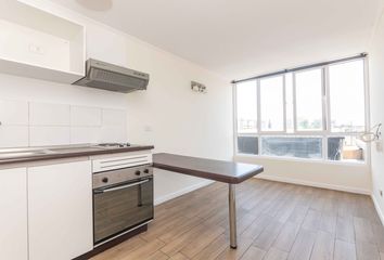 Departamento en  Calle Pablo Urzua 1481-1507, Independencia, Santiago, Metropolitana De Santiago, 8380000, Chl
