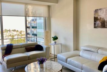 Departamento en  Carretera México-toluca 5860-5860, El Contadero, Cuajimalpa De Morelos, Ciudad De México, 05500, Mex
