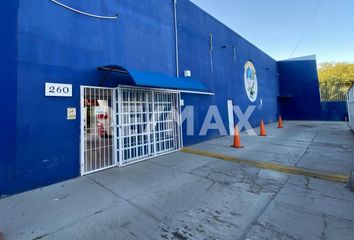 Local comercial en  Torreón Centro, Torreón