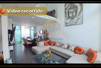 Casa en  Avenida Mirador De Querétaro, El Mirador Desarrollo Residencial, Cielo Vista, Altamira Residencial, El Marqués, Querétaro, 76246, Mex