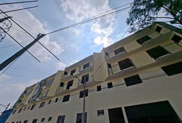 Departamento en  Calle Lucio Blanco 420, La Era I Y Ii, Iztapalapa, Ciudad De México, 09720, Mex