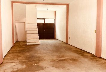 Local comercial en  Avenida Tercera De Los Pinos, Doctores, San Cristóbal De Las Casas, Chiapas, 29280, Mex