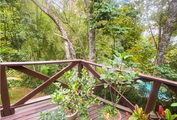 Casa en Carrera 29a 3 20, El Tesoro, Medellín, Antioquia, Col