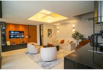 Casa en Poblado, Medellín