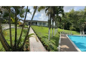 House for rent in Cerritos, Pereira