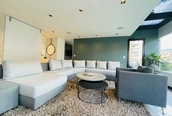 Apartamento en Poblado, Medellín