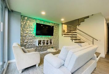 Casa en Poblado, Medellín
