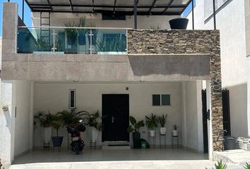 Casa en  Lomas Del Vergel, Monterrey