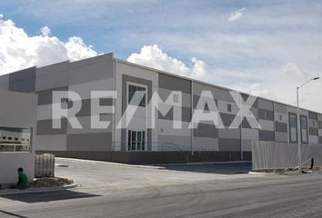 Nave en  Arteaga, Arteaga, Arteaga, Coahuila