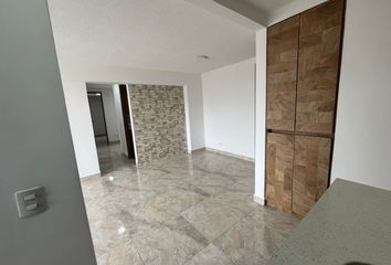 Apartamento en Bello, Antioquia