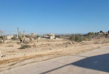 Lote de Terreno en  Cabo San Lucas Centro, Cabo San Lucas, Los Cabos, Baja California Sur, 23450, Mex